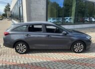 Hyundai i30 Wagon 1.6 crdi Business 110cv dct